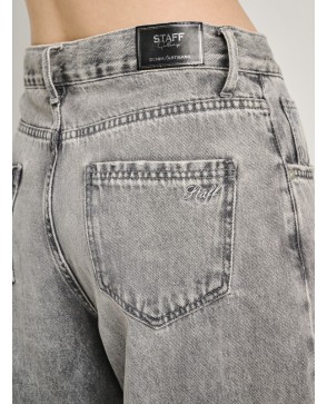 STAFF JEANS Emma Wmn Short...